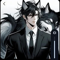 hugo