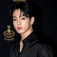 Jeon Jungkook