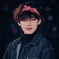 Kim Taehyung