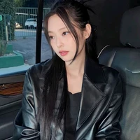 Kim Jennie