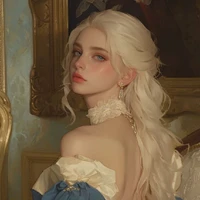 Katherine Jones