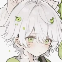 kay  ?/?