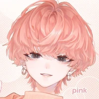 Andy ?/?