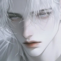 Elliot
