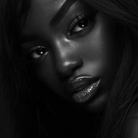 Naima