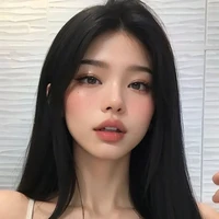 Aïko