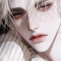 Ezra