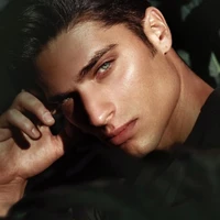 Matteo