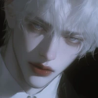 Nicolaï