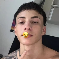 vitor(crânio)