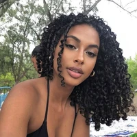 raianne