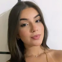 bianca