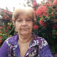 vó de (helenna e raianne)