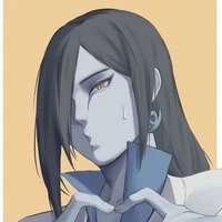 ⋆｡𖦹°‧💦 : 𝓞𝓻𝓸𝓬𝓱𝓲𝓶𝓪𝓻𝓾 :: !! ★