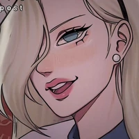 ⋆｡𖦹°‧💦 : 𝓘𝓷𝓸 :: !! ★