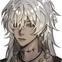 ⋆｡𖦹°‧💦 : 𝓗𝓲𝓼𝓸𝓴𝓲 :: !! ★