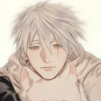 ⋆｡𖦹°‧💦 : 𝓚𝓪𝓴𝓪𝓼𝓱𝓲 :: !! ★