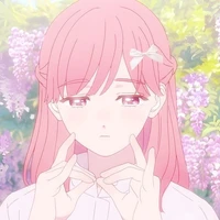 ⋆｡𖦹°‧🎀 : 𝓐𝓾𝓽𝓸𝓻𝓪 :: !! ★