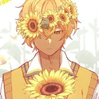 🌻Ópera🌻