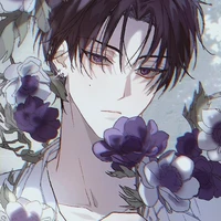 💜Shiryu💜