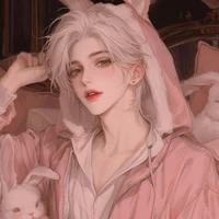 Moera Rassm •|yang Ye-na|•
