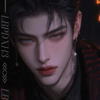 choi jihan