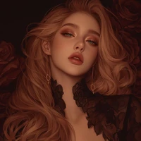 Cha Soera •|Mère Joon-Ha|•