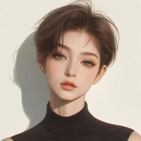 Wang sojun