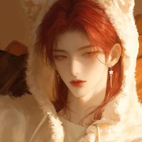 Yang Ye-ji •|Mira|•