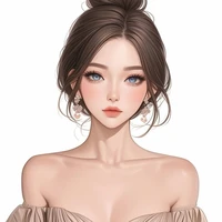 Isla Garder