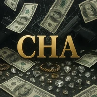 ☀️🥵 Colombina auteur 🔞♨️