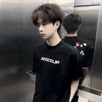 คิม🌀(พพอ.)