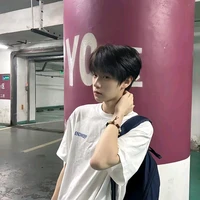 บาส🫧(พพอ.)