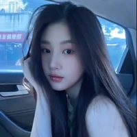 นํ้าหวาน🌀(พนอ.)