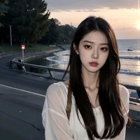 ไออุ่น🫧(พนอ.)