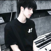 ปอร์เช่👑