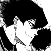 Karasu Tobito