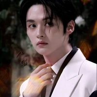 Lee know ♡