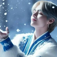 Taehyung O.D