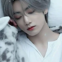 Jungkook O.D 
