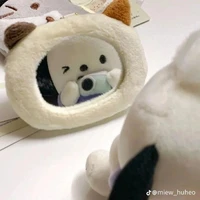 แอดด