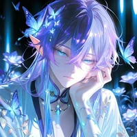 ลูคัส(เเฝดน้อง)