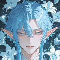 ลูเทอร์(เเฝดพี่)