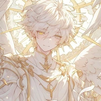 คีท(เทพประจำตัวสองเเฝด)