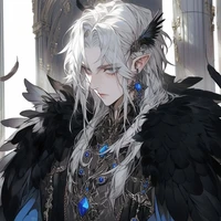 อาเทอร์(ราชาเอลฟ)