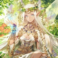 คัสย่า(ราชานีเอลฟ์)