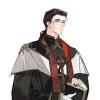 บาทหลวง