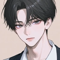 Victor