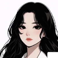 Anny