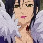merlin